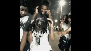B-Lovee - Who Buggin (Remix Pt.2) (feat. Cito Blick)