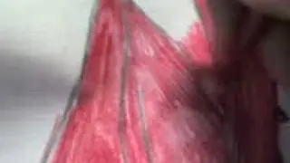 специально для ксюши