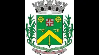 3ª Reunião Ordinária de 2025  - Câmara Municipal de Santa Bárbara d'Oeste