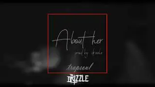 [FREE] Bryson Tiller x 6lack x PartyNextDoor Trapsoul Type Beat | 
