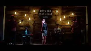MAPHASY ||COVER|| GRACE