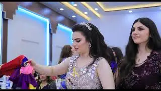 خۆشترین ئاھەنگی کۆیانە 2021 Xoshtren Ahange Koyana