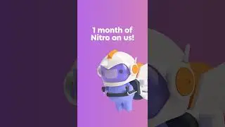 New Discord Chess Bots Are Here!