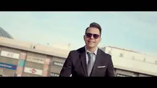 Jean de la Craiova - Eu sunt omul bun la toate [ Oficial Video ] 2020