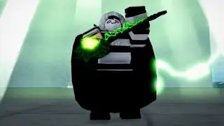 This gun is so fun to use..