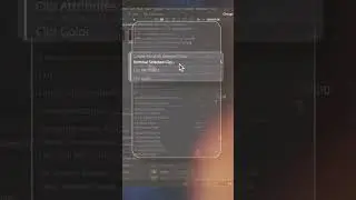 Change Clip Frame Rate in DaVinci Resolve