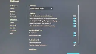 Evony Kings BOT emulator BlueStacks settings for multiple farm accounts