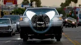 Doggystyleeee / West Coast / Gangsta Type Beat 