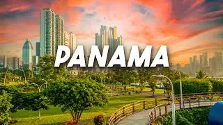 Hidden Gems in Panama City: Discover the Unseen Side!