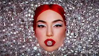 Ava Max - Rock My Body (Official Audio) [Diamonds & Dancefloors: Outtake]