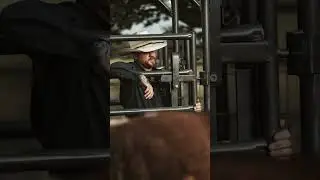 #COJONation