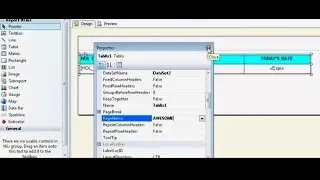 Addressing RS Page Name Questions