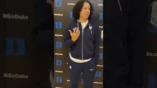 Coach Lawson 2