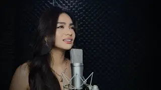 Playlist Recording Video: 