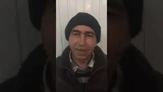 Taniusa vina acasa lasa Izrailu