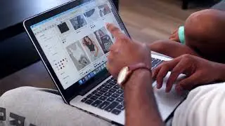 pexels kindel media 6994619 3840x2160 30fps