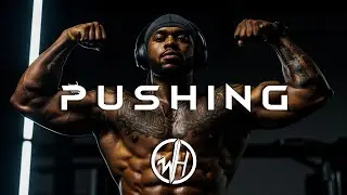 Top Motivational Songs 2025 💪 Best Gym Workout Music 👊 Fitness & Gym Motivation Music #3