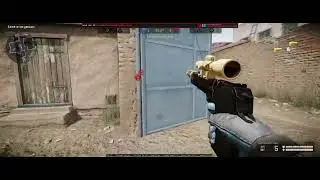 Warface 2023 03 08   01 23 41 48 DVR 2