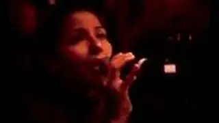 Stragos Lima - Leila - Beautiful