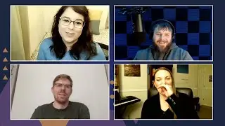 Career Foundry Coding Bootcamp Review