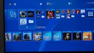 God of War Ragnarok backported