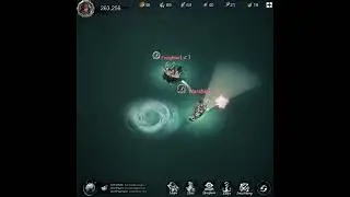 Game Android Sea Of Conquest 26 Januari 2024
