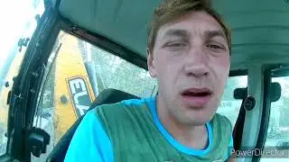 Строительство горно-лыжного комплекса