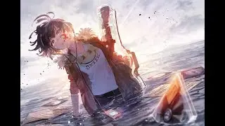 osu! FC on ⭐6.94 impulse｜483pp