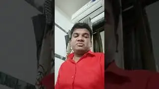 New channel for December ekam kasoti solution