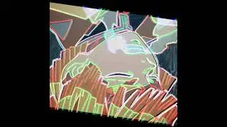 |Едит Зеницу| |