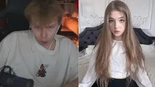 СТРОГО ПРО ВАРЕНИК ГАЕЧКИ