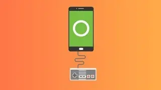 95% Off The Complete Android Kotlin Developer Course Coupon
