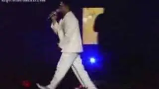 rakim y ken_y PRODUCION/J053