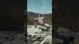 У тебя так?