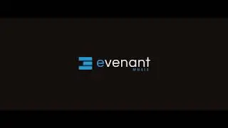 Evenant Trailer Challenge Announcement