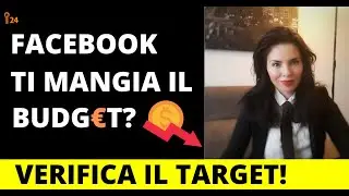 Come Scegliere Il Target Per Le Facebook Ads Immobiliare Senza Buttare Via Dei Soldi?