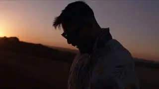 AM La Scampia - IMSI CATCHER (Clip officiel)