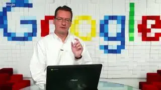 TUTORIAL ADWORDS : Google Shopping Feeds Training  Best Practices for Product Feed Optimization