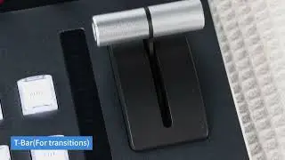 [KATO VISION] KT-KD50X Switchboard control panel For ATEM Switcher/vMix Software.