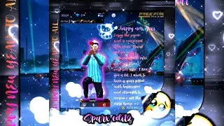 HAPPY NEW YEAR TO ALL ! 🥳💞🍂 || BYE 2022 ! 👋🏻😙 || ( XML + CLIP+ CC )👇🏻 