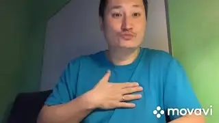 Пастор Виктор Югай, тема: 