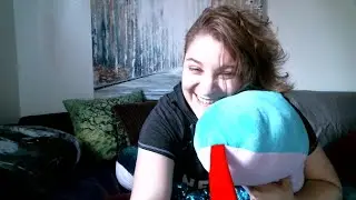 🎤ASMR🎤 😍 Karuna Satori😍 Lo-Fi Challenge 💋 Whispered