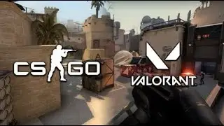 chill stream #valorant #csgo