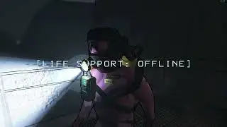 lethal company 8