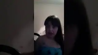 Bianca íntima