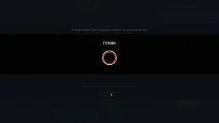 100 КОРОБОК УДАЧИ С КАРТОЧКАМИ ДЛЯ КРАФТА !!! МЕРТВАЯ СИСТЕМА В WARFACE !!!