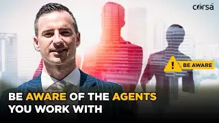 How To Find The Right Real Estate Agent In Dubai: Tips To Know | CorsaDubai.com