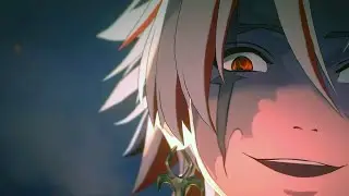 leveling up then story quest! | ROLLING AT 100 ORBS
