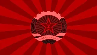 The Fire Rises EXTENDED OST - Loji Victory in the Great Asian War