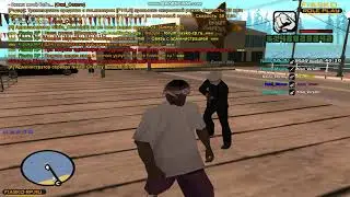 -.-